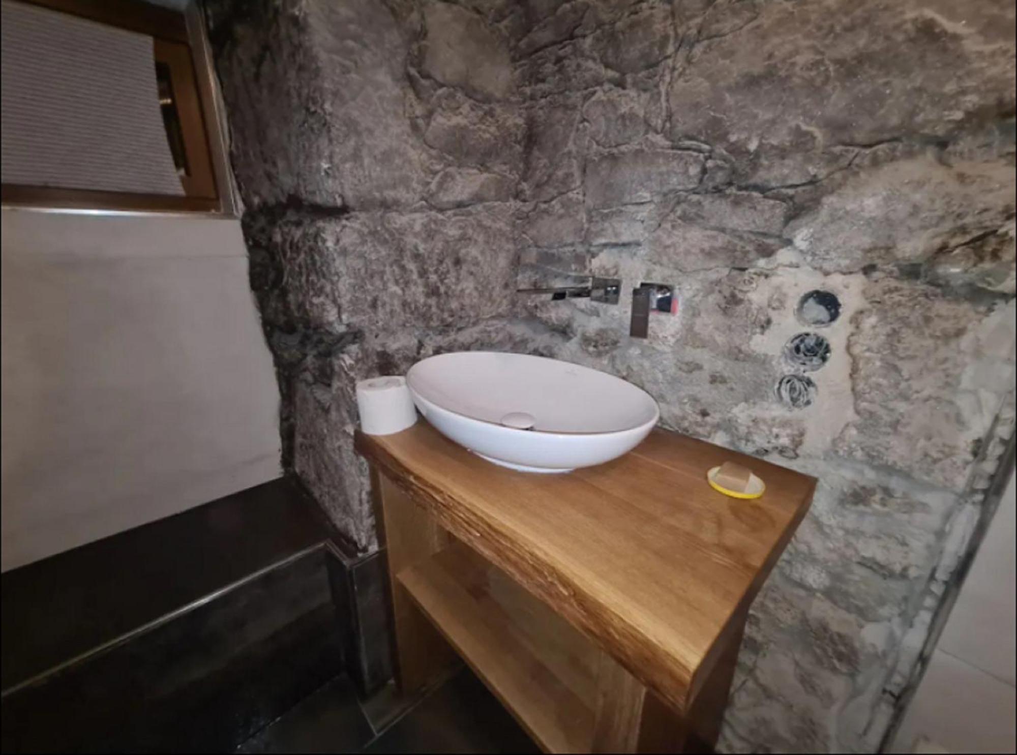 Ferienhaus Klause Neureichenau Exteriör bild