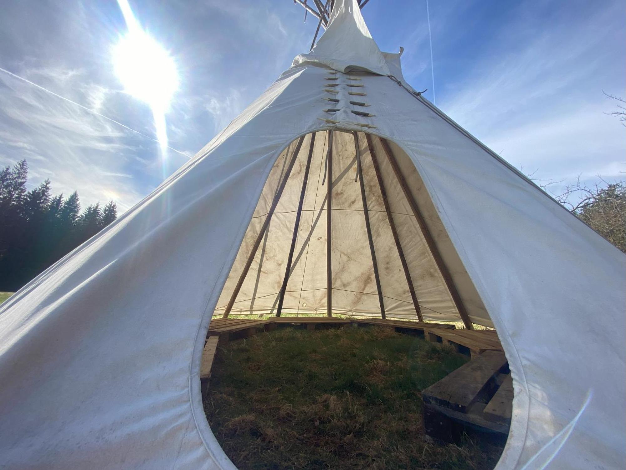 Ferienhaus Klause Neureichenau Exteriör bild