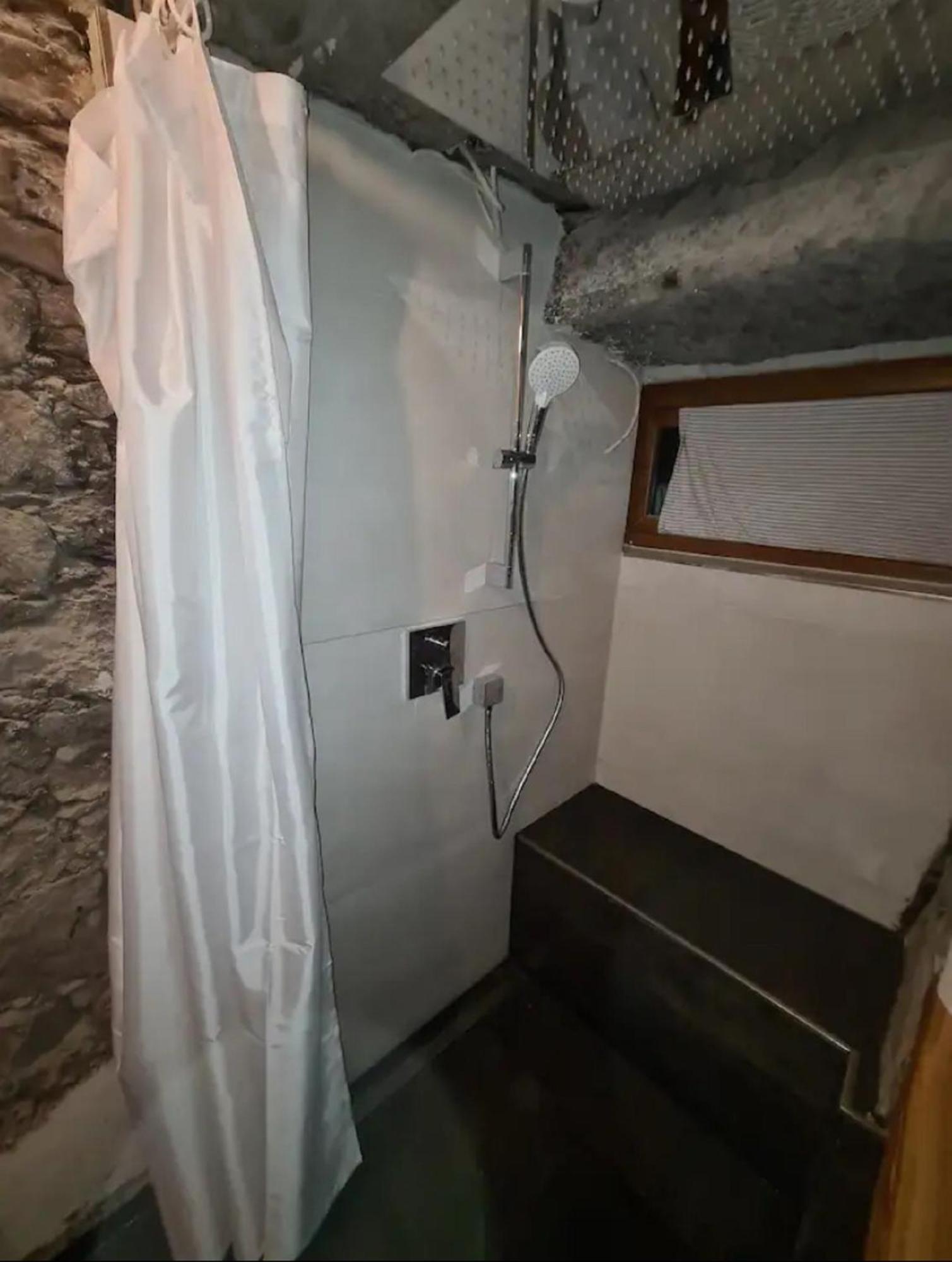 Ferienhaus Klause Neureichenau Exteriör bild