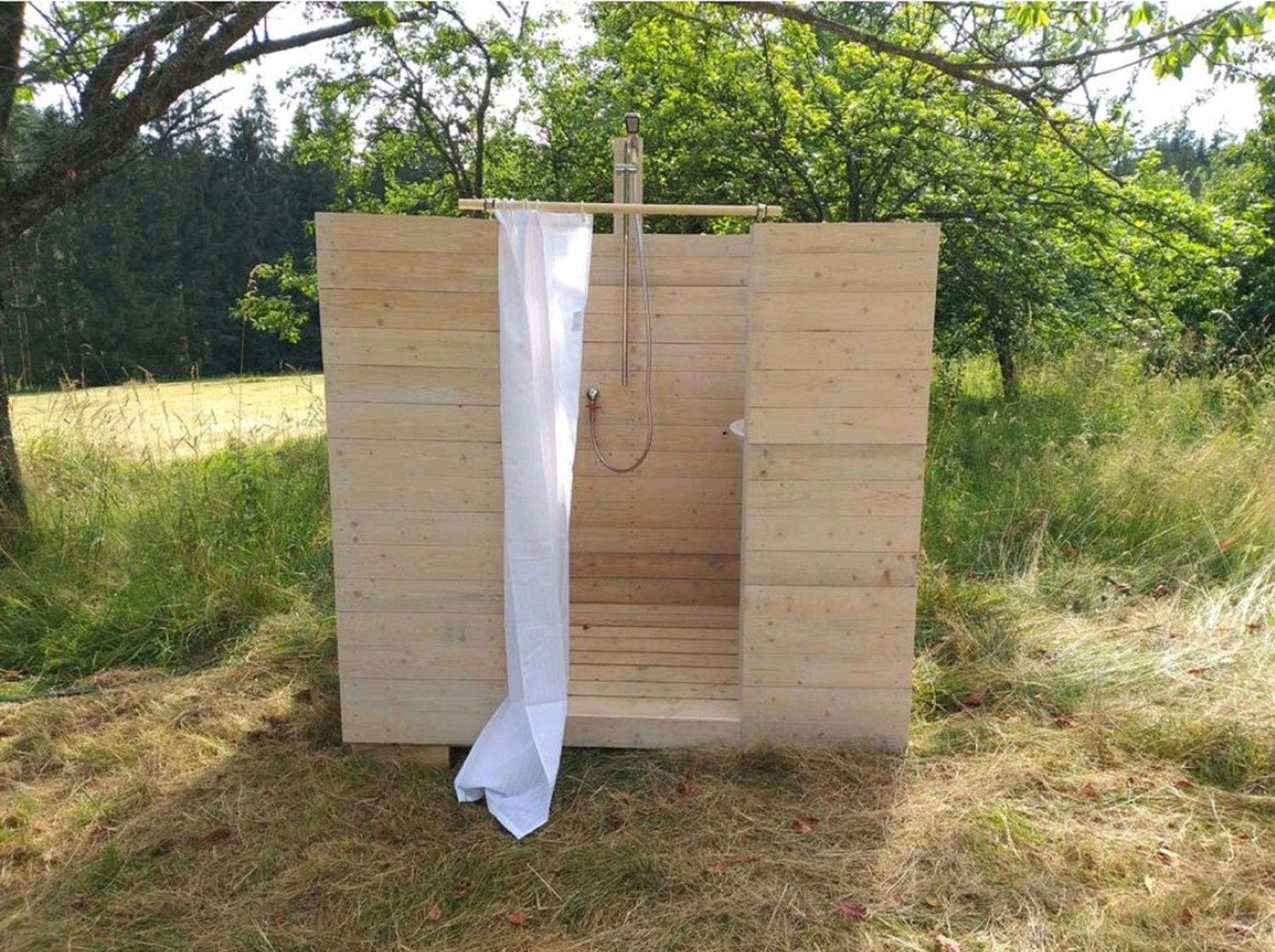 Ferienhaus Klause Neureichenau Exteriör bild